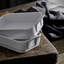 Toulouse Individual Rectangular Lasagne Dish
