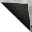 Tapis Chayden-99206552