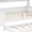 Lit de jour en bois avec lit gigogne, armoire et tablette tout-en-un-106588310-113572564