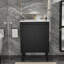 Meuble-lavabo 24 po sans lavabo-126251897