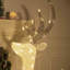 Christmas Decorative Accent