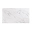 Ensemble repas 87 "x 42" Grand Marble-2103144792-2103144798