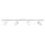 Ascoli 4 - Light Spotlight-1092587016