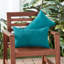 Coussin lombaire intérieur / extérieur Henrich-125963941-132929713