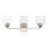 Ashanni 3 - Light Dimmable Vanity Light-136262248
