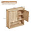 Armoire murale-968341231