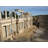 Ancient Roman Theater