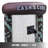 VEVOR 1 Player Full Size Arcade Machine