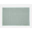 Air Weight Bath Mat-124608888