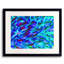 Daydreaming Print by Drew Gaffney-65849457-132457069