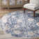 Dimarco Abstract Area Rug
