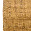 Table basse Donovan Abaca