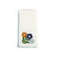 Floral Square Napkins-1723139623