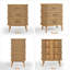60cm Sideboard