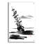 «Boat» par Pechane, acrylique-1012555954