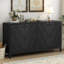 Console de rangement en bois-2090537224