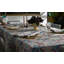 Magic Toile-225795200