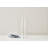 Aquila 10'' H Alloy Tabletop Candlestick-27898386