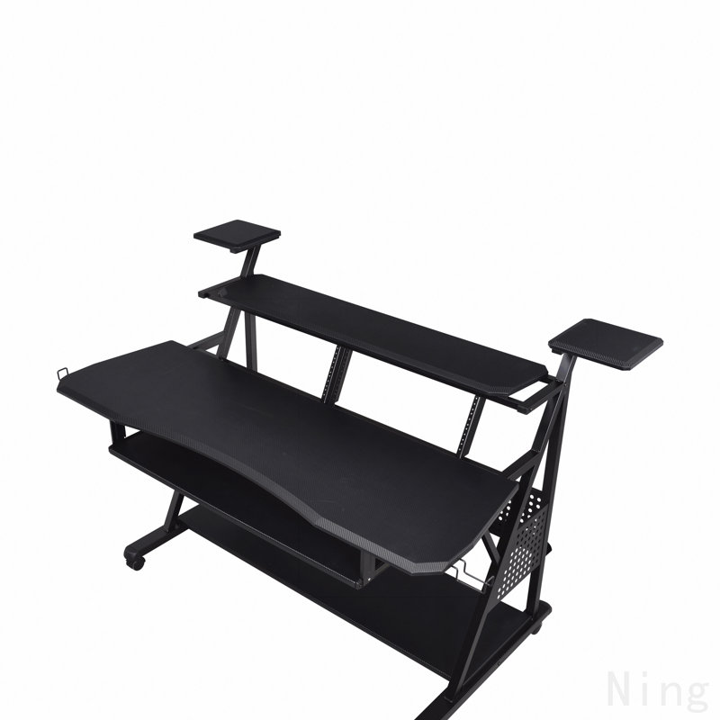 Bureau Willow