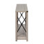 Mirabelle Console Table
