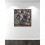«A Vase of Flowers» par Edgar Degas-108193895-108193905-108193913