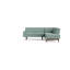 Tyler Sectional With Bumper (95" X 95")-1938865970-1938865969