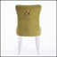 Collection élégante, moderne et confortable-1274125445