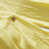 Limelight Yellow