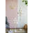 Lantern Empire Chandelier