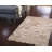 Fleming Faux Sheepskin Machine Tufted Non Skid Area Rug-71629055