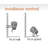 CD30 Low Voltage Hardwired LED Tree Spot Light-44618022