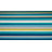 Analiese Striped Indoor Rug-1394636108