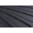 Pierpoint 108'' Market Umbrella-1240106991-1240149049