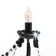 Cheever 8-Light Candle Style Chandelier