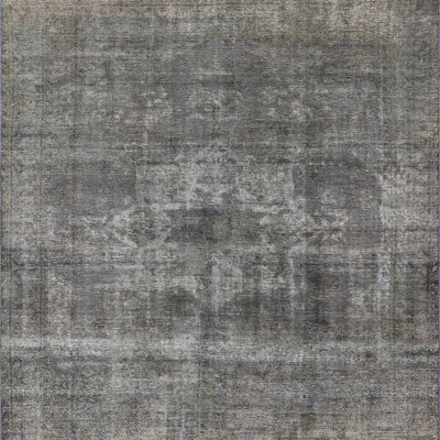 Jaggers Oriental Indoor Rug