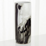 Stallion Ceramic Table Vase