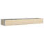 Planter Galvanised Steel-1906631186-1906631189