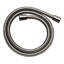 AXOR Showersolutions Metal Handshower Hose, 63"-555441295