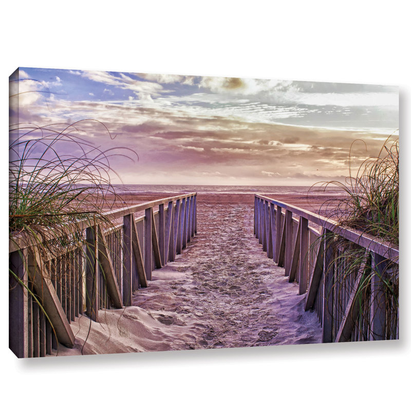 " Entry ", 8" H x 12" W x 2" D