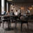 Solid Wood Dining Side Chair-1044695586-1060889439
