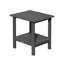 Chaises longues d'extérieur en PEHD pour l'extérieur-960703252