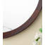 D20x1,5 "Transition Decor-2032027268