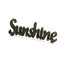 Blocs de lettres Adalaina Sunshine-27339462