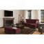 Repose-pieds rembourré avec rangement Collection-299991809