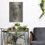 "Bull Mastiff" par Barbara Keith-1311502556