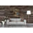 Loom Woven Cotton Blend Wall Hanging-43274036