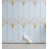 Pale Blue/Sand Brown is out of stock