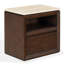 Table de chevet Alaura-131768047