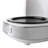 Haden 12 cups Ivory Coffee Maker-57680921