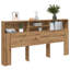 Melchor Headboard-494590820-493124091